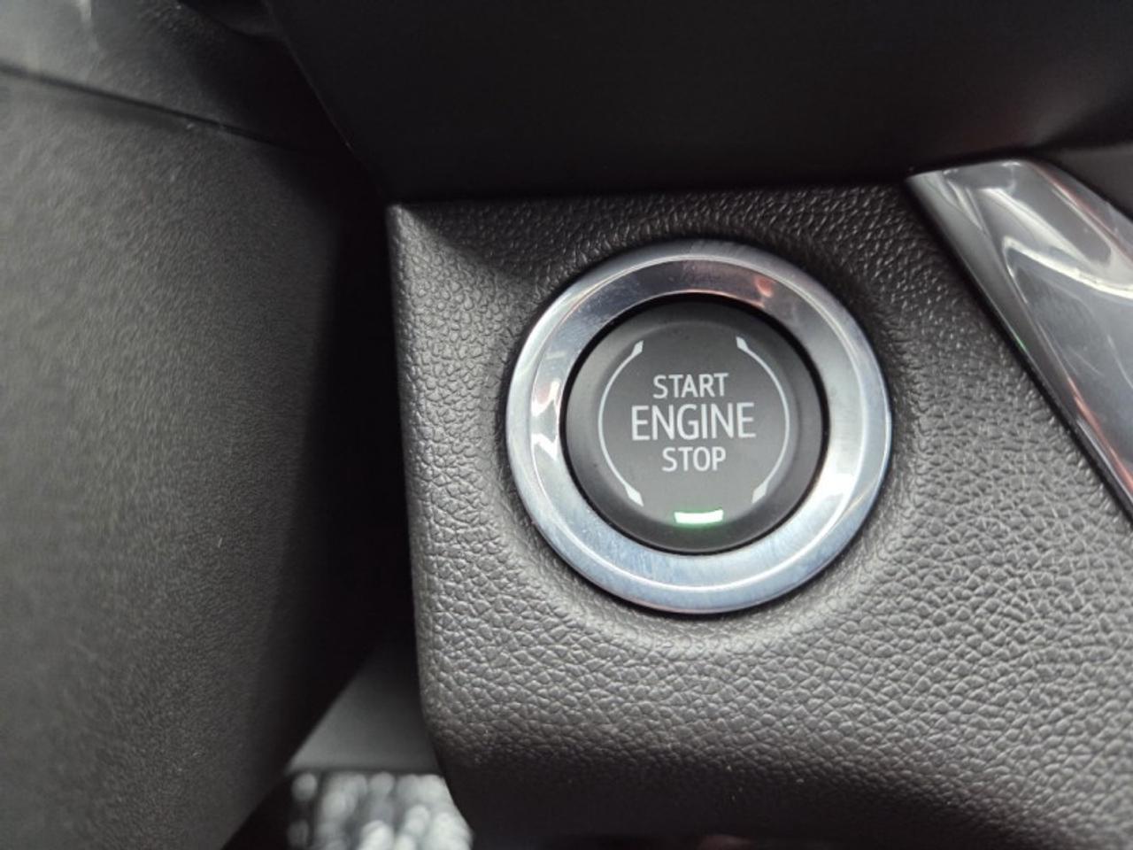 2026 Buick Envista Preferred  - Heated Seats -  Remote Start Photo