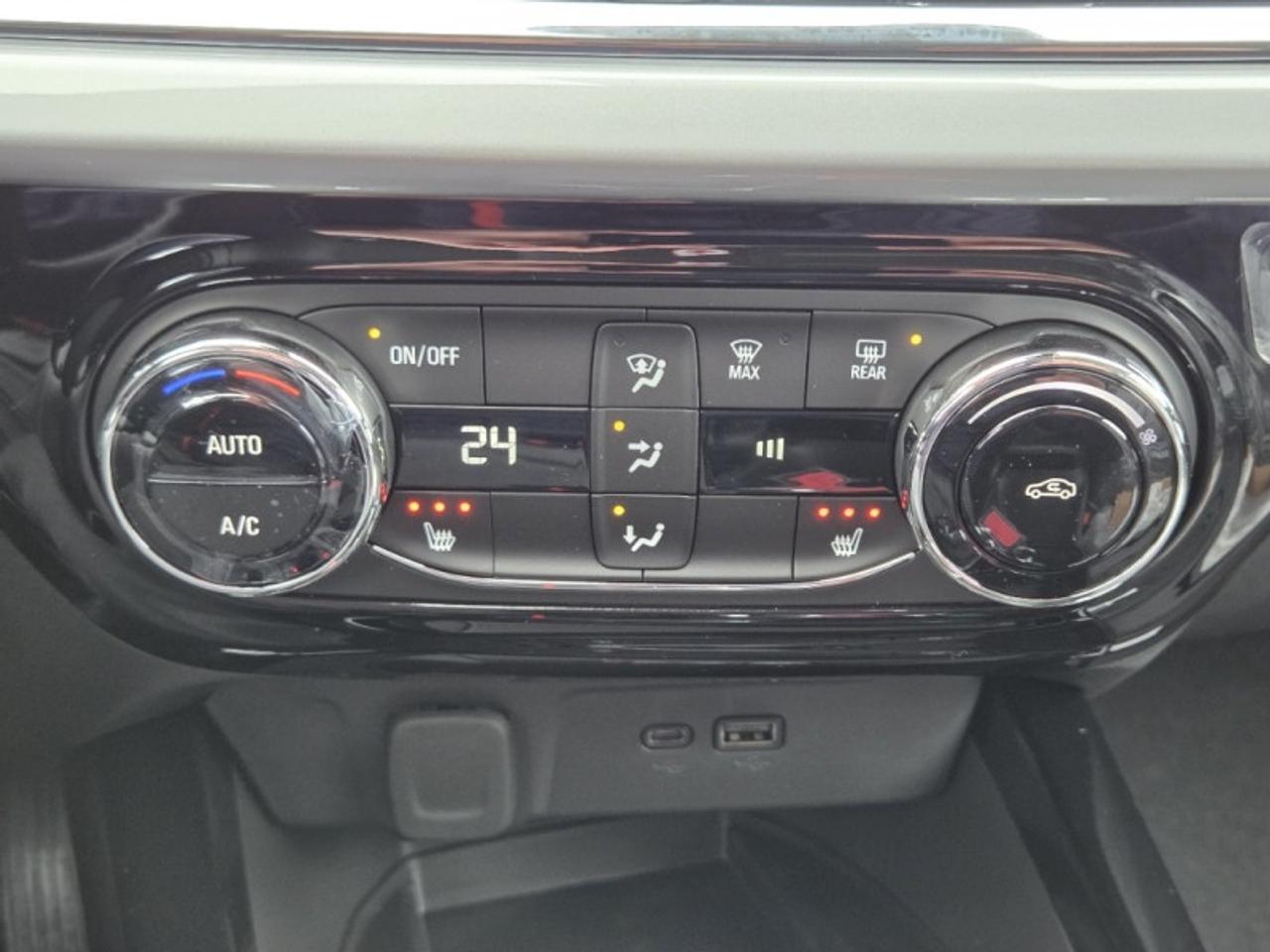 2026 Chevrolet Trax LT  - Heated Seats -  Remote Start Photo