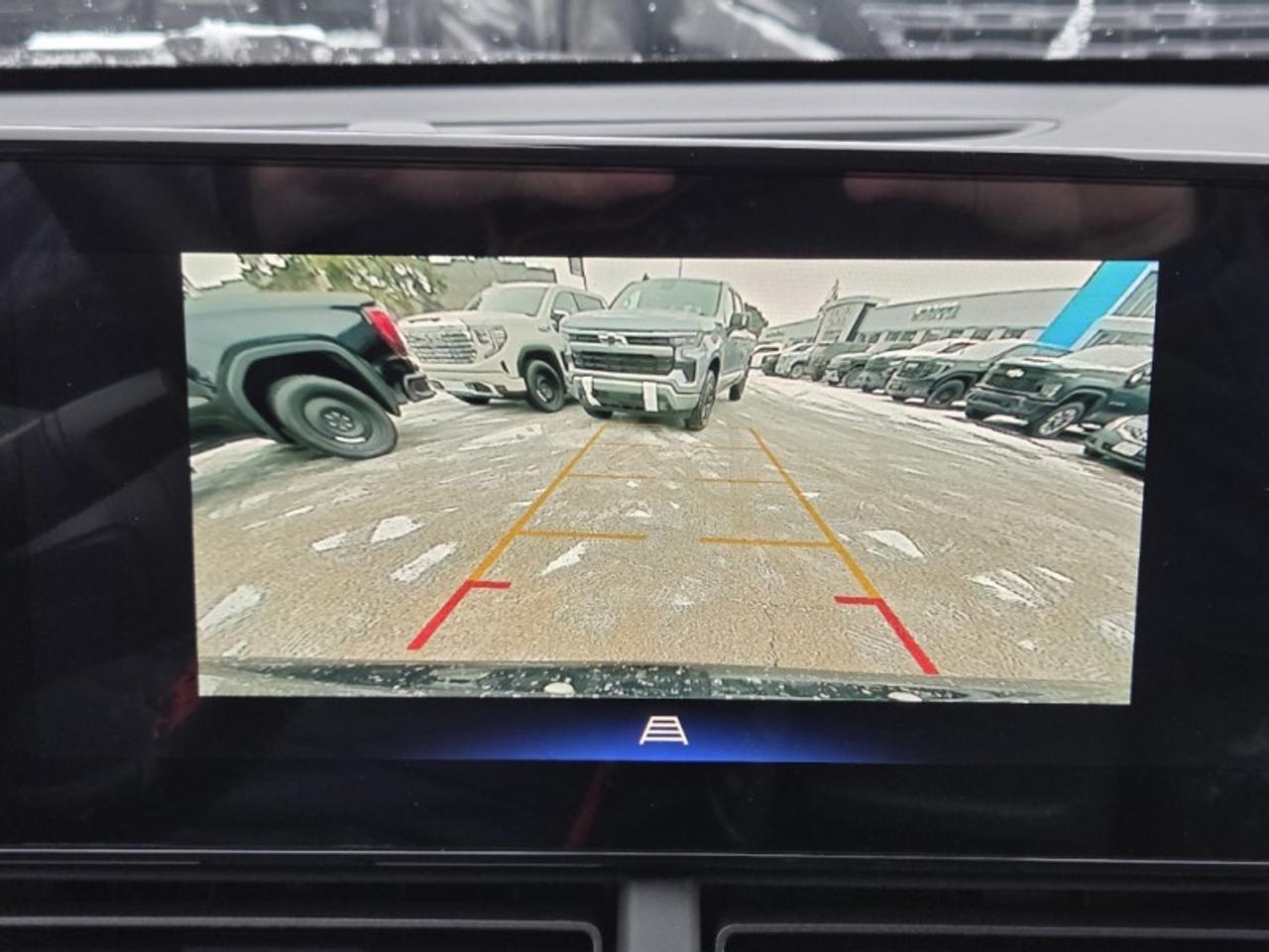 2026 Chevrolet Trax LT  - Heated Seats -  Remote Start Photo
