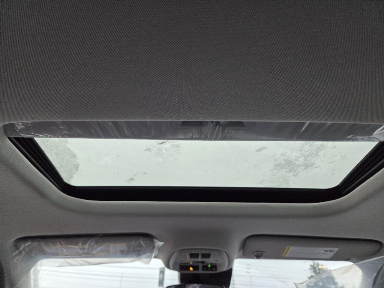 2026 Chevrolet Trax LT  - Heated Seats -  Remote Start Photo