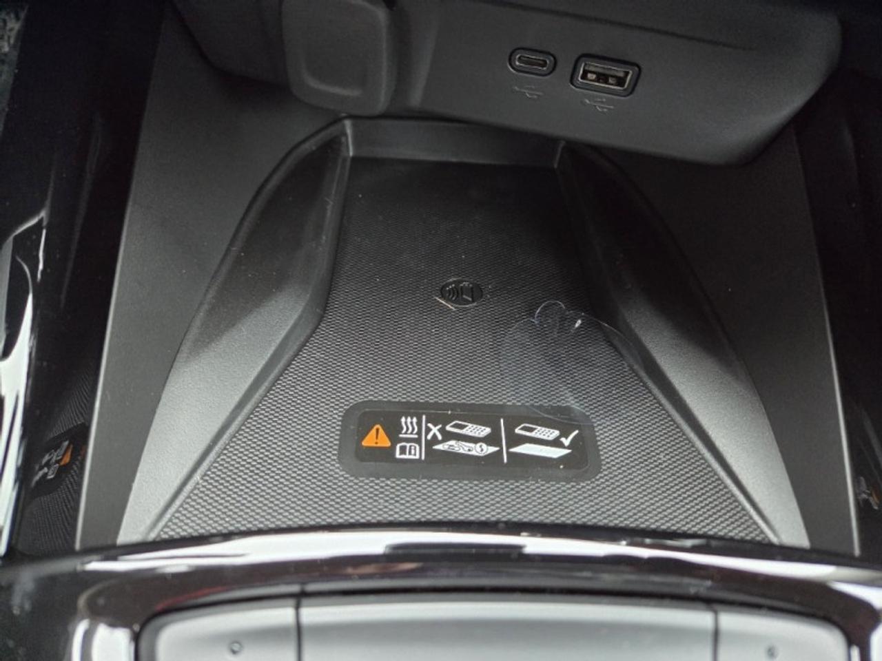 2026 Chevrolet Trax LT  - Heated Seats -  Remote Start Photo