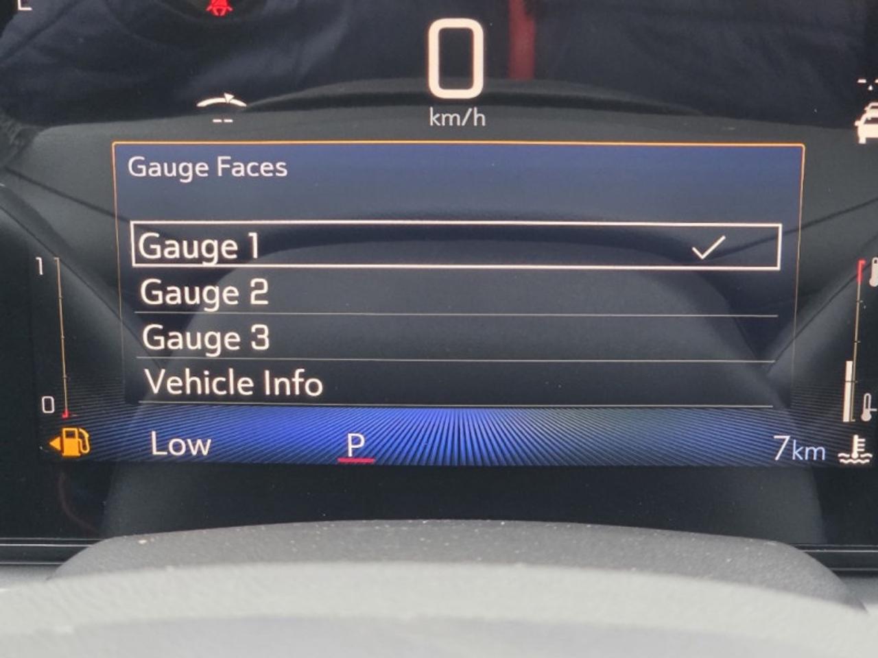 2026 Chevrolet Trax LT  - Heated Seats -  Remote Start Photo