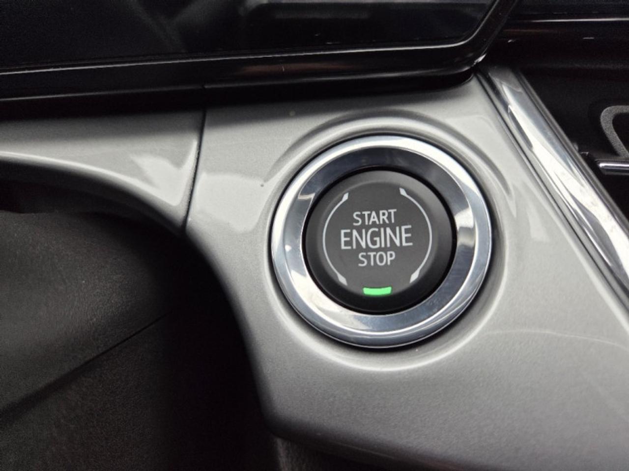 2026 Chevrolet Trax LT  - Heated Seats -  Remote Start Photo