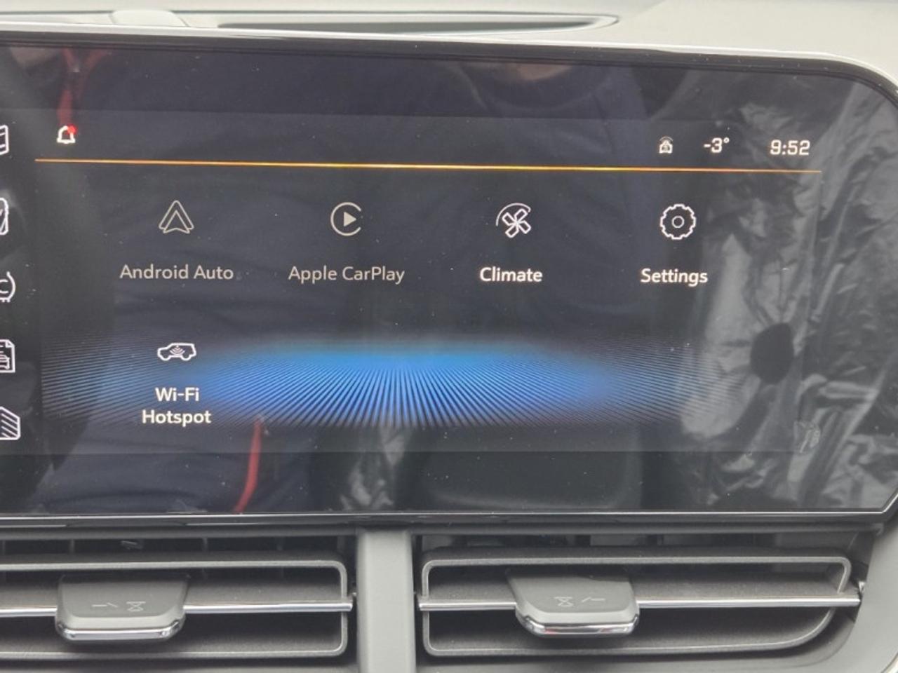2026 Chevrolet Trax LT  - Heated Seats -  Remote Start Photo