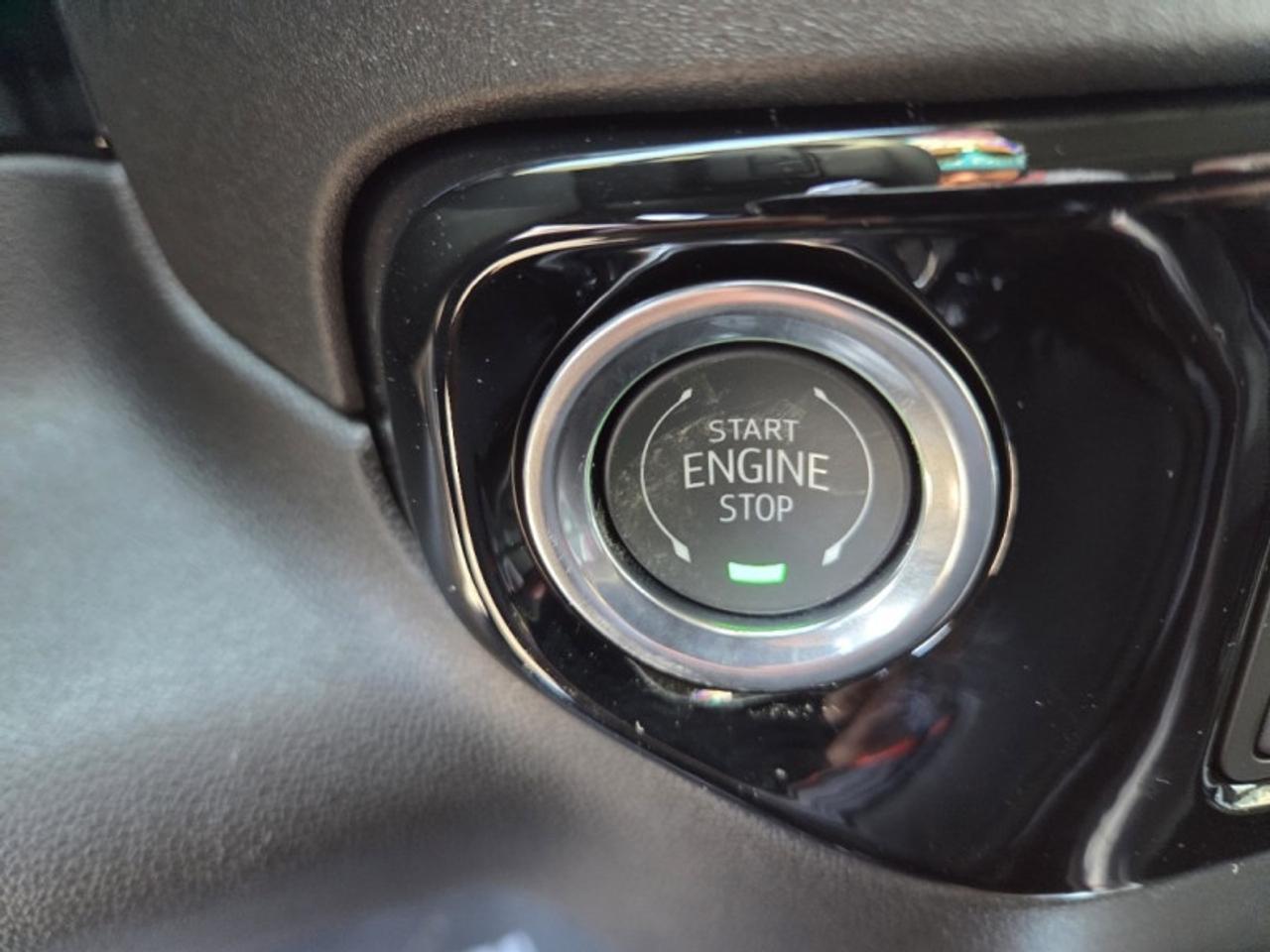 2026 Chevrolet Silverado 1500 RST  - Heated Seats Photo