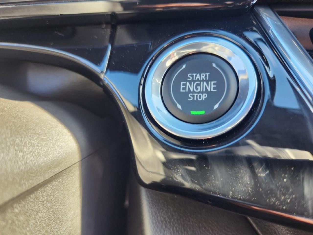 2026 Chevrolet Trax 2RS  - Heated Seats -  Remote Start Photo