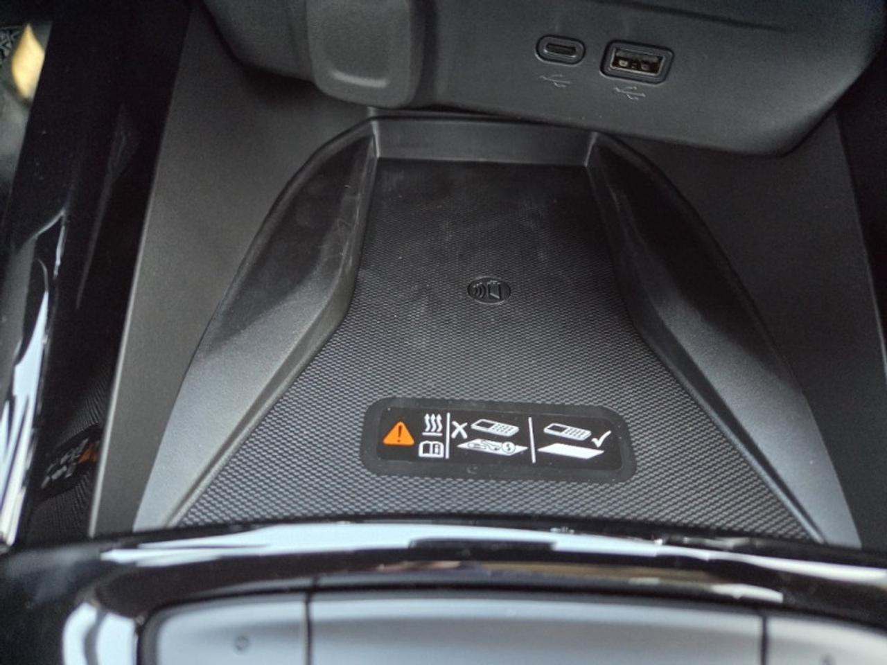 2026 Chevrolet Trax ACTIV  - Leather Seats -  Remote Start Photo