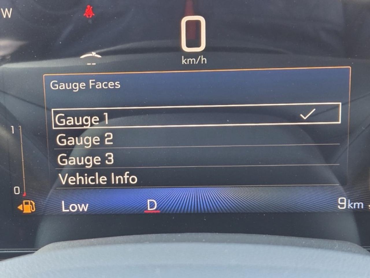 2026 Chevrolet Trax ACTIV  - Leather Seats -  Remote Start Photo