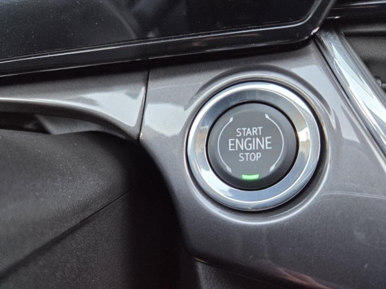 2026 Chevrolet Trax ACTIV  - Leather Seats -  Remote Start Photo