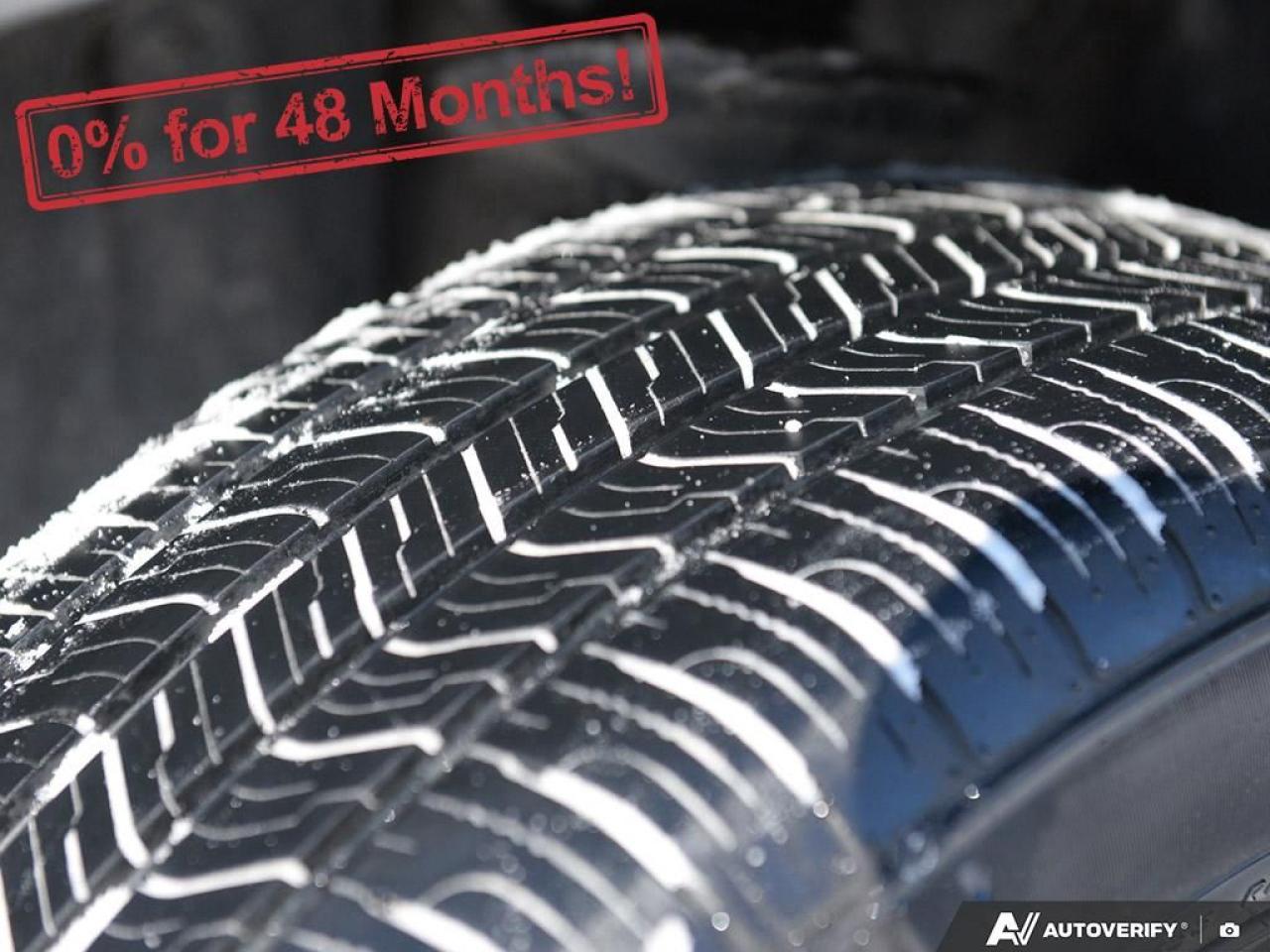 2024 Volkswagen Tiguan COMFORTLINE Photo