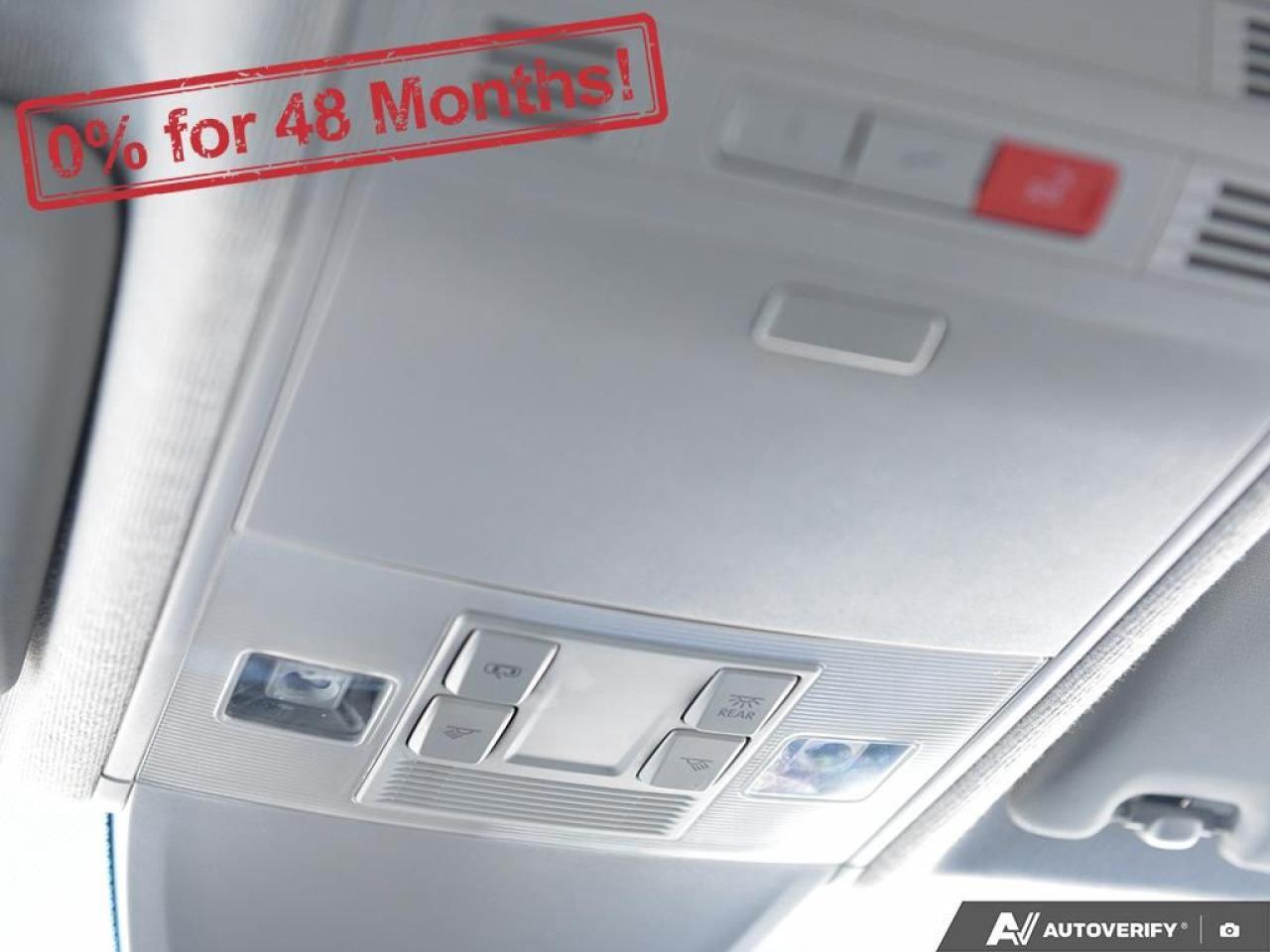 2024 Volkswagen Tiguan COMFORTLINE Photo