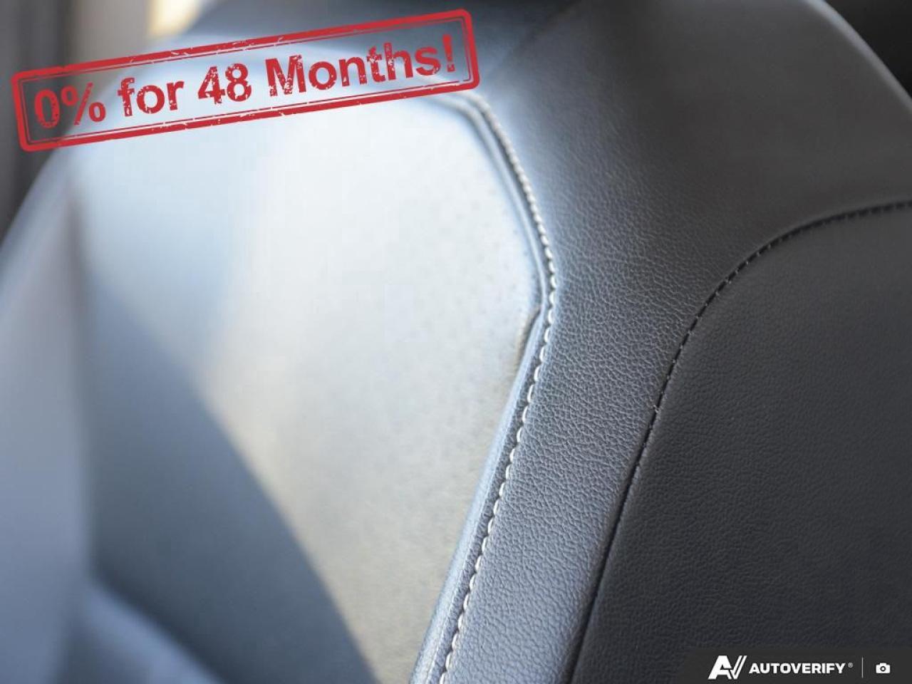 2024 Volkswagen Tiguan COMFORTLINE Photo