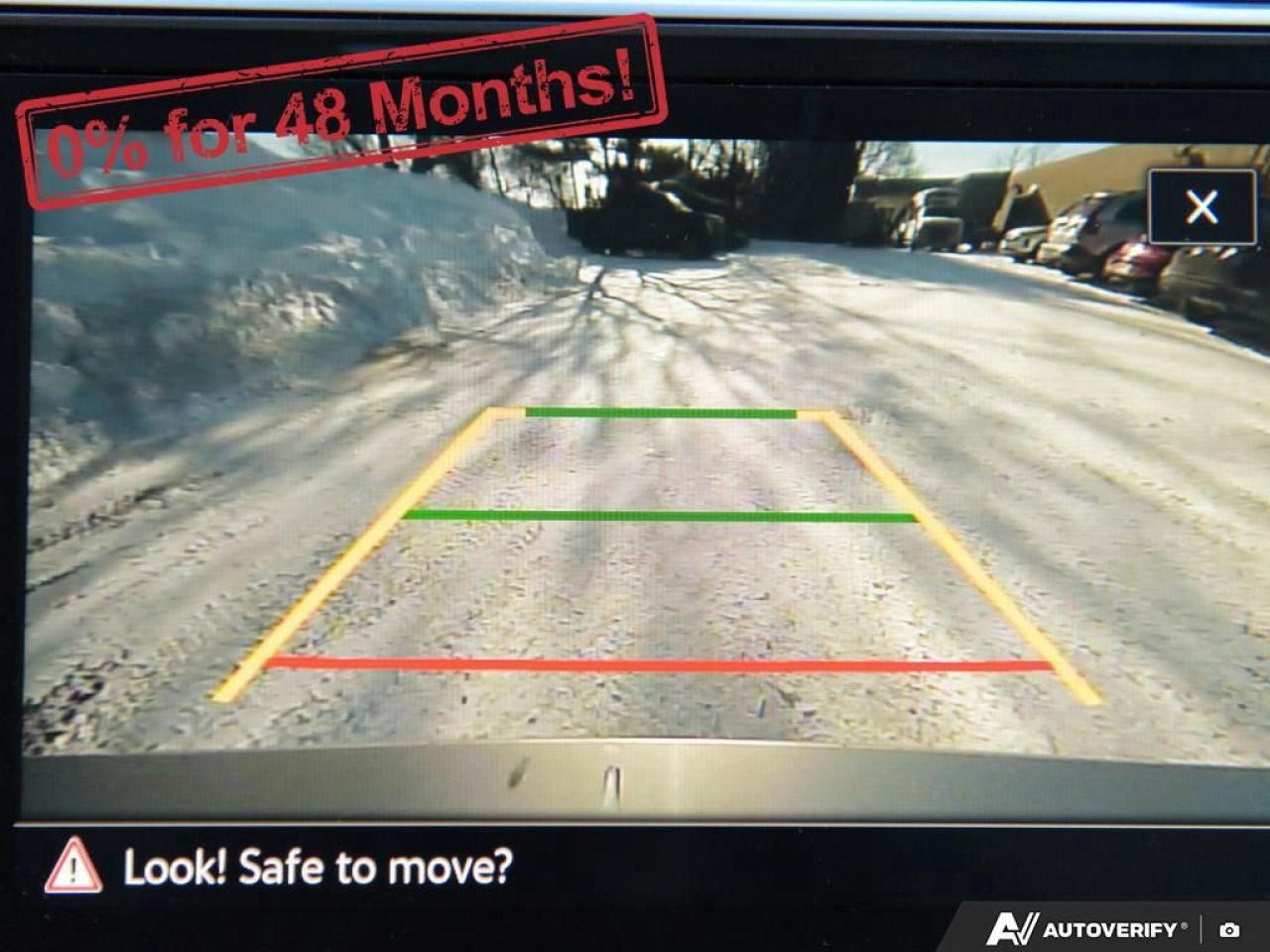 2024 Volkswagen Tiguan COMFORTLINE Photo