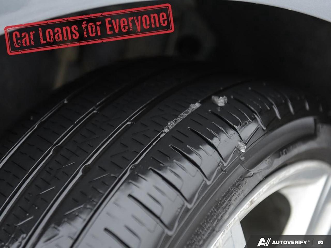 2019 Volkswagen Golf Sportwagen EXECLINE