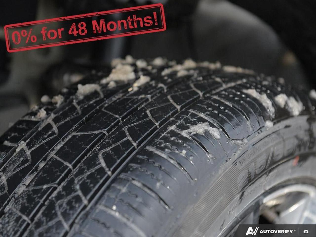 2024 Hyundai KONA Preferred