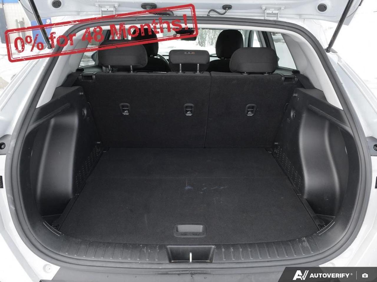 2024 Hyundai KONA Preferred