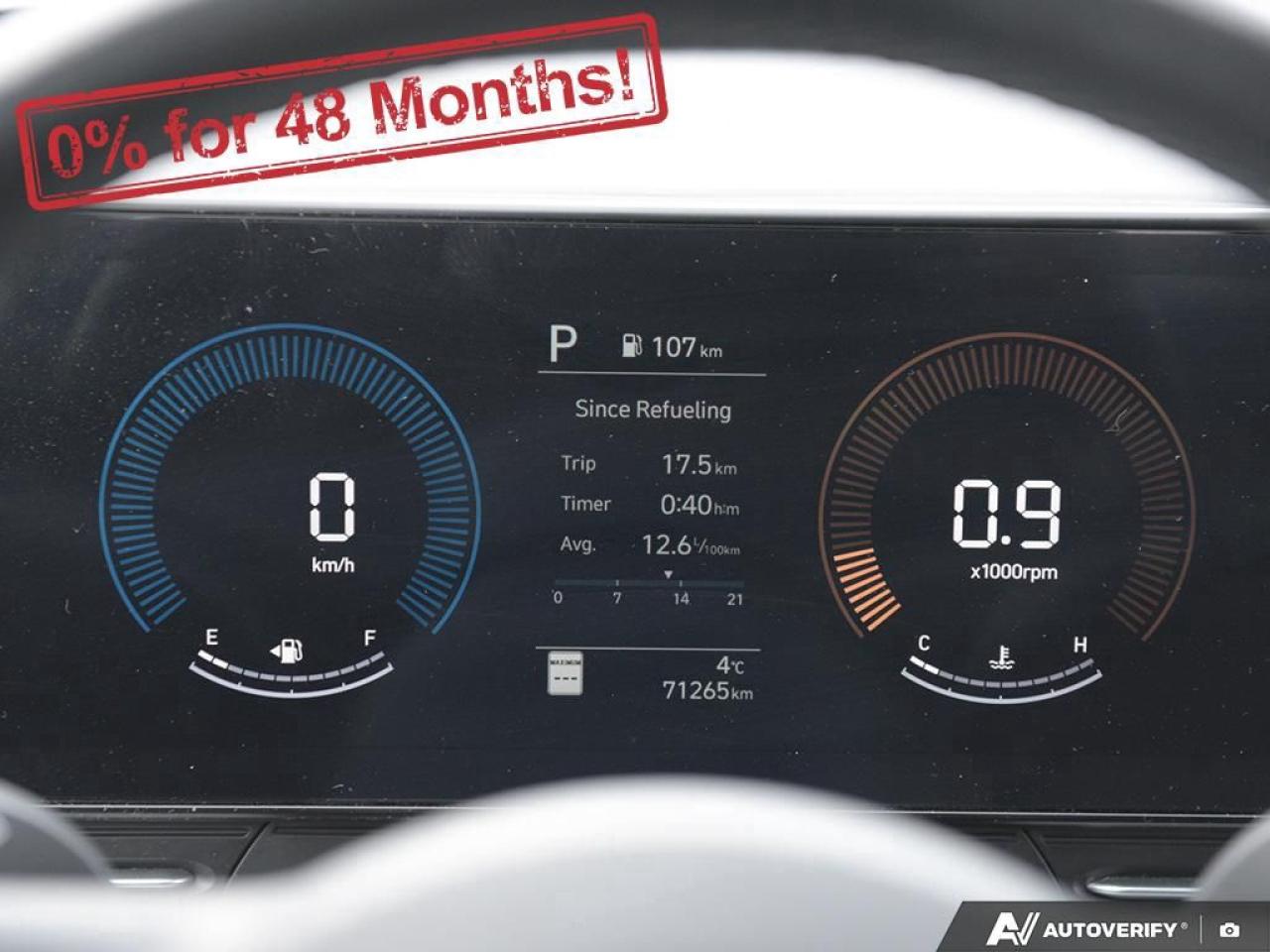 2024 Hyundai KONA Preferred