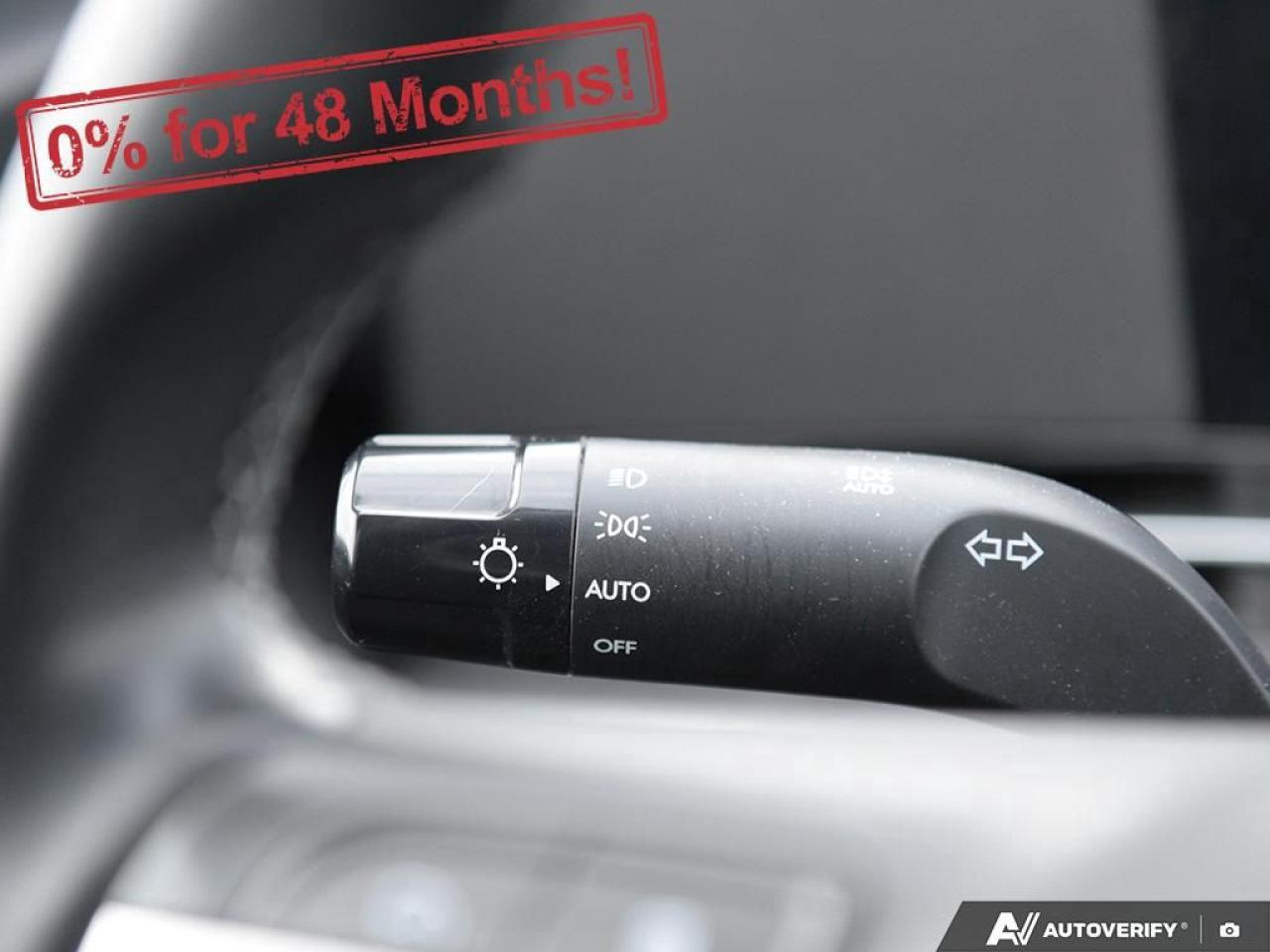 2024 Hyundai KONA Preferred