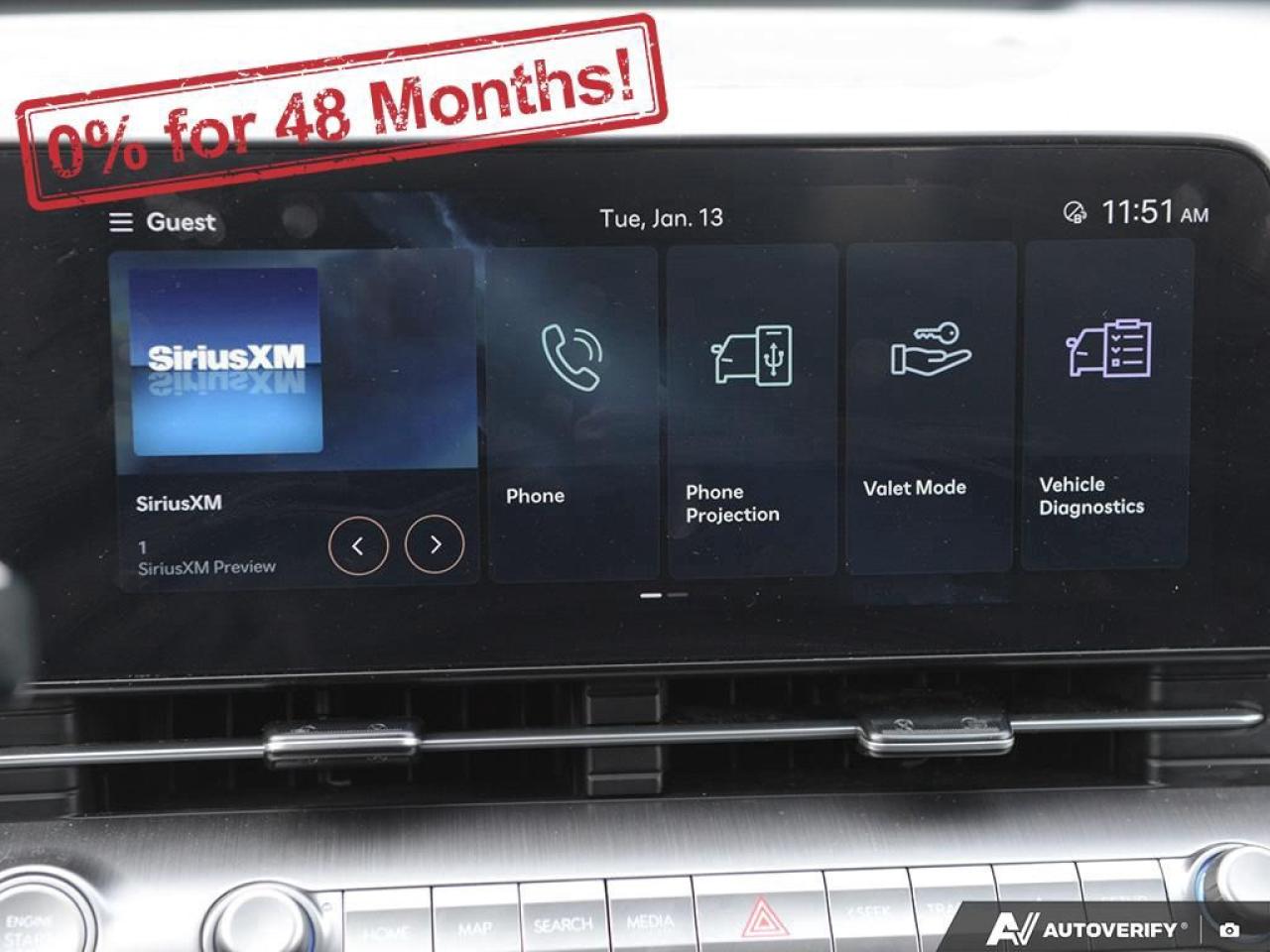 2024 Hyundai KONA Preferred