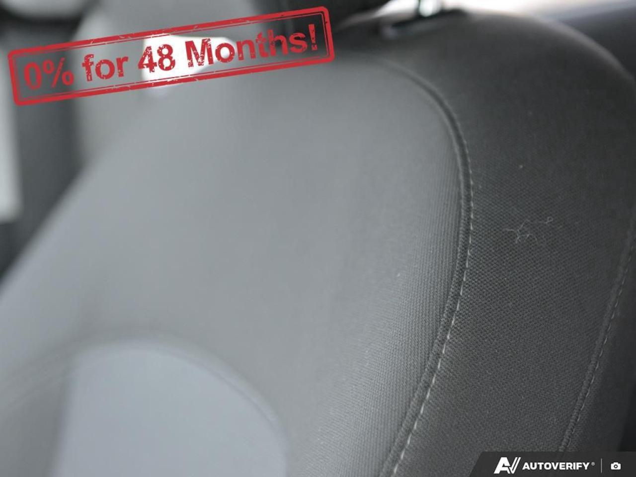 2024 Hyundai KONA Preferred