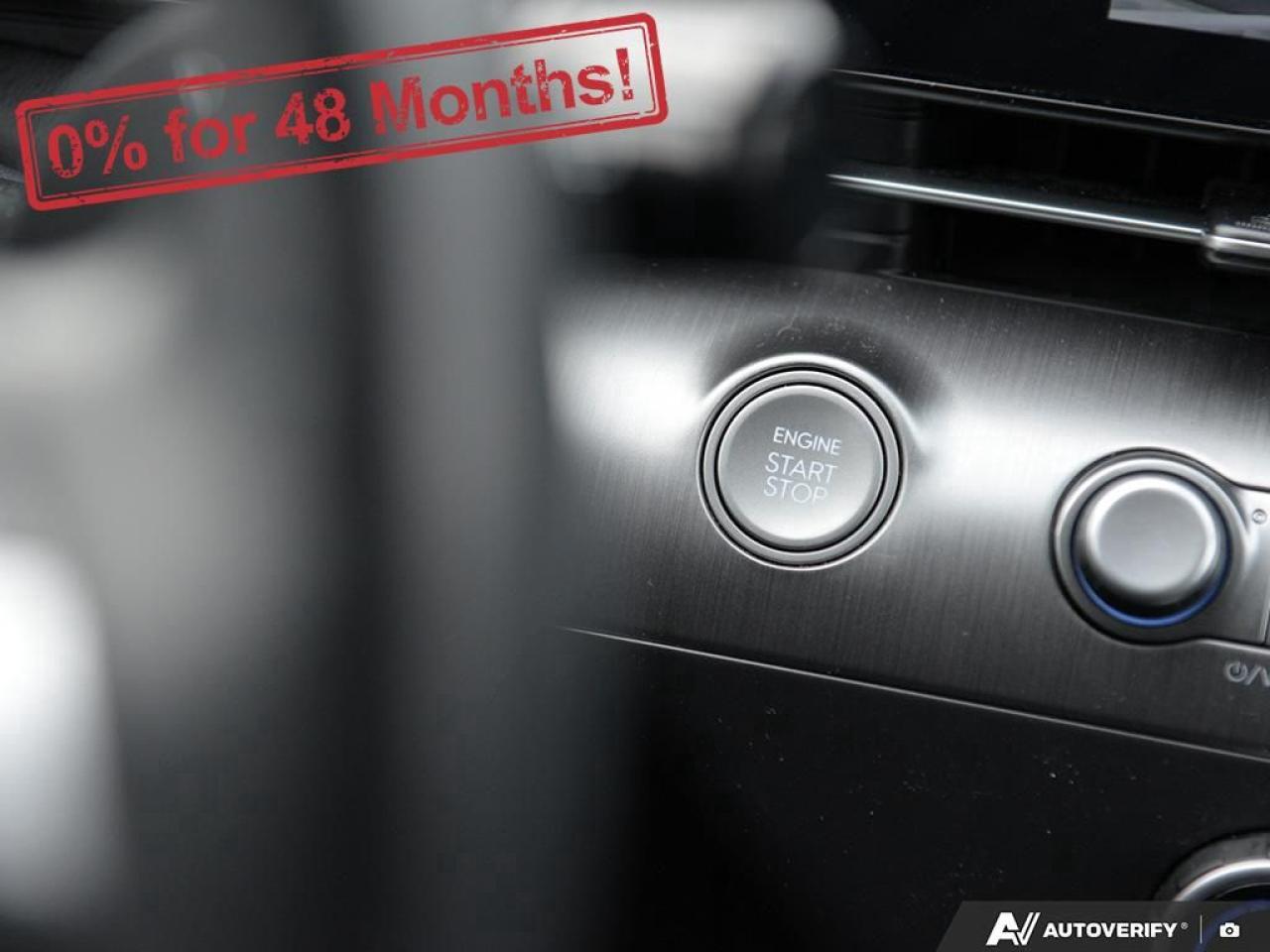 2024 Hyundai KONA Preferred