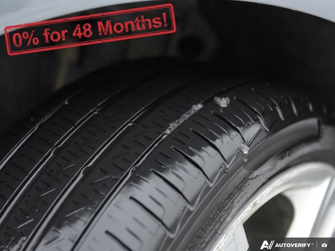 2019 Volkswagen Golf Sportwagen EXECLINE