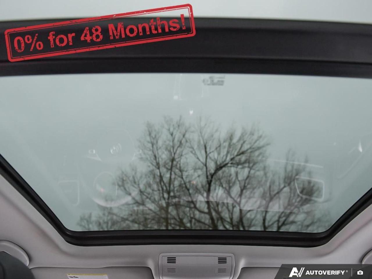 2019 Volkswagen Golf Sportwagen EXECLINE