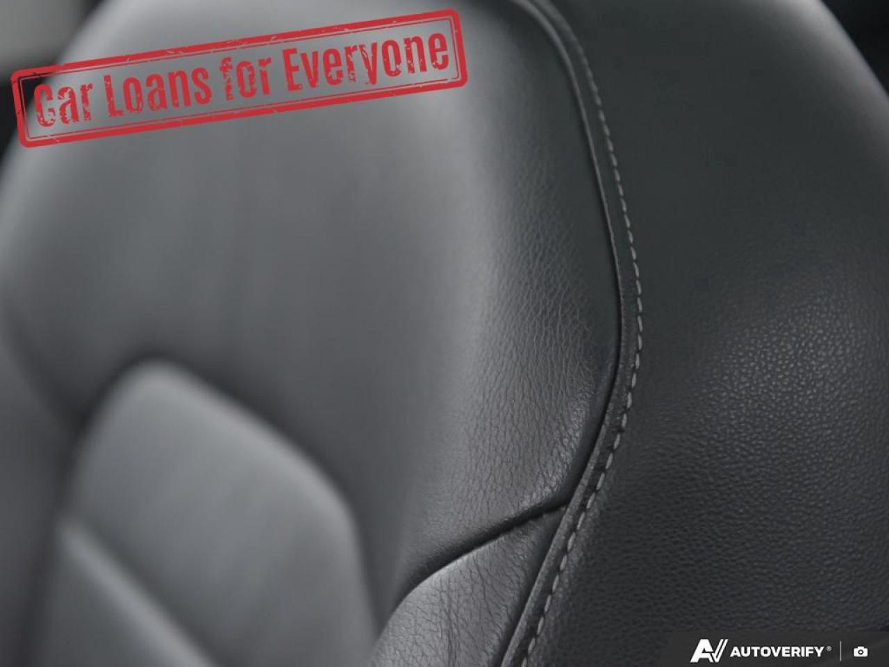 2019 Volkswagen Golf Sportwagen EXECLINE