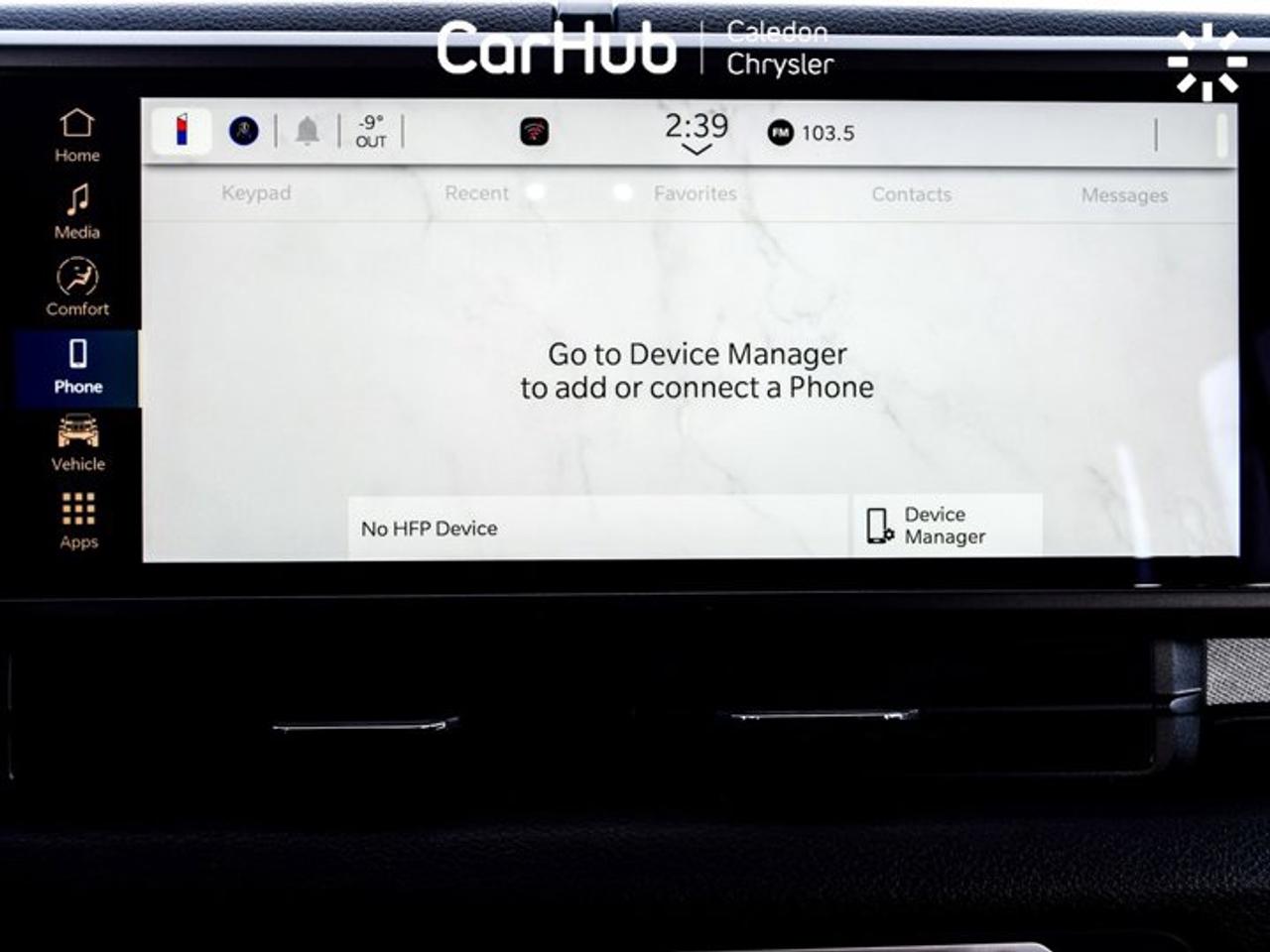 2026 Jeep Wrangler Sport 12.3"Display Bluetooth Off Road Page Backup Camera Photo