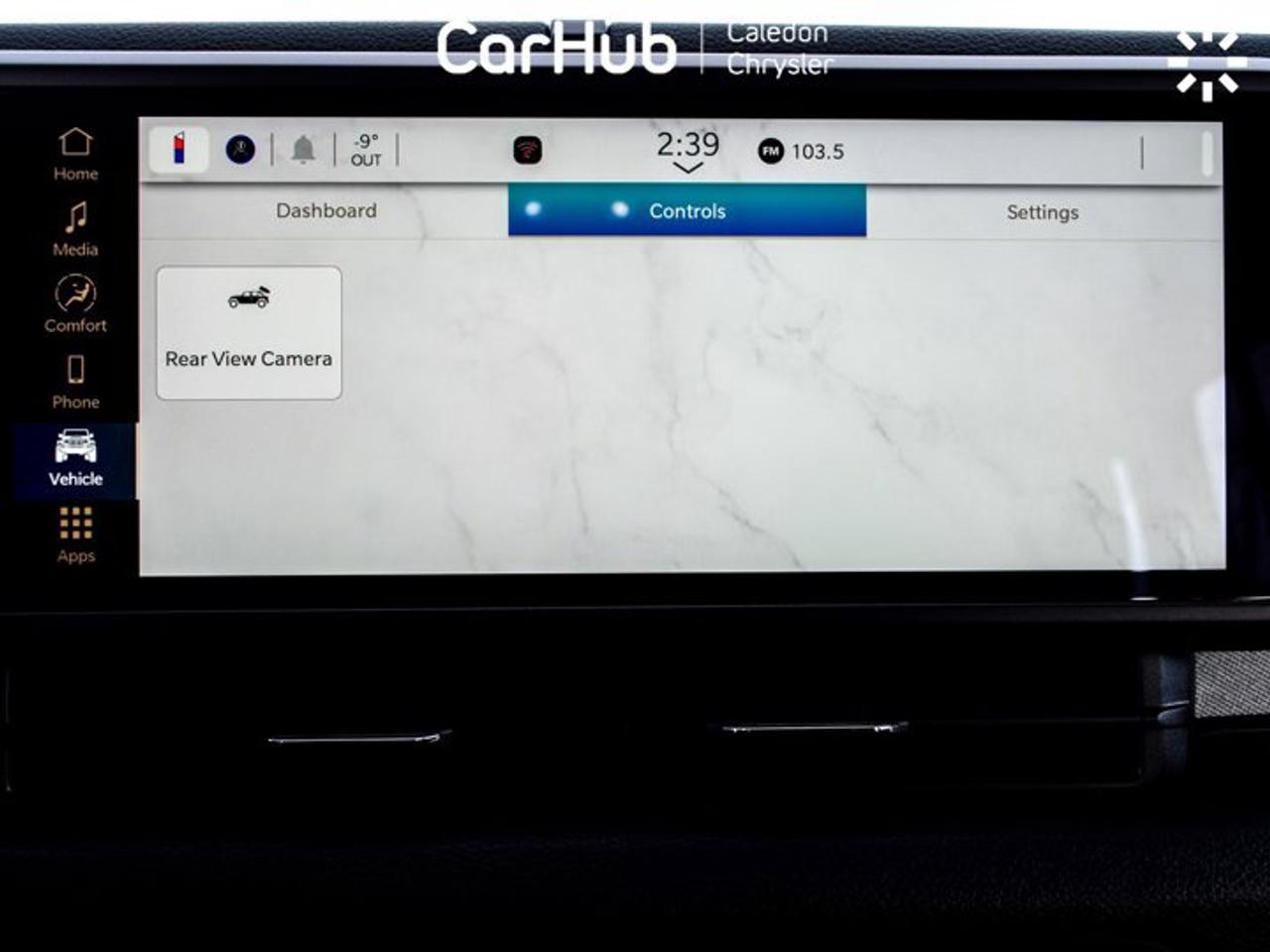 2026 Jeep Wrangler Sport 12.3"Display Bluetooth Off Road Page Backup Camera Photo