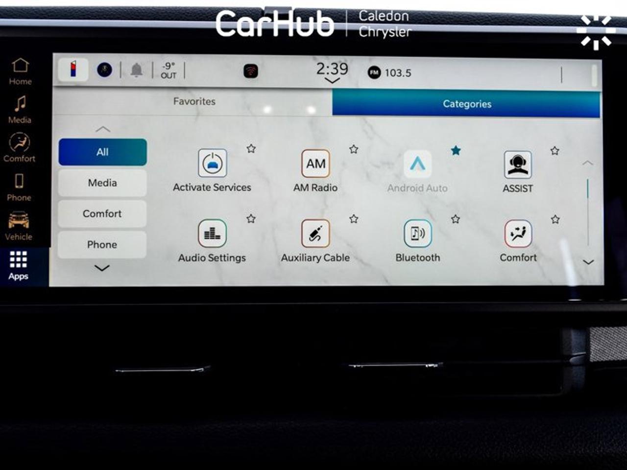 2026 Jeep Wrangler Sport 12.3"Display Bluetooth Off Road Page Backup Camera Photo