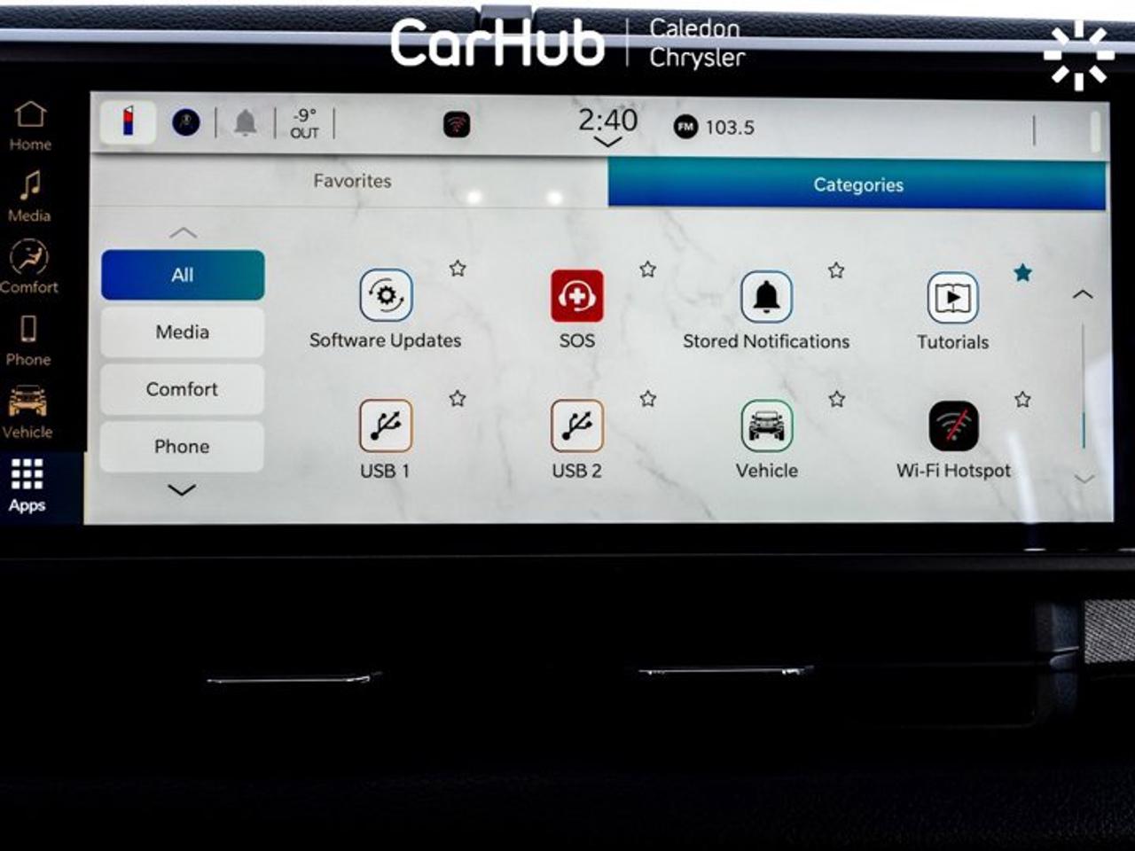 2026 Jeep Wrangler Sport 12.3"Display Bluetooth Off Road Page Backup Camera Photo