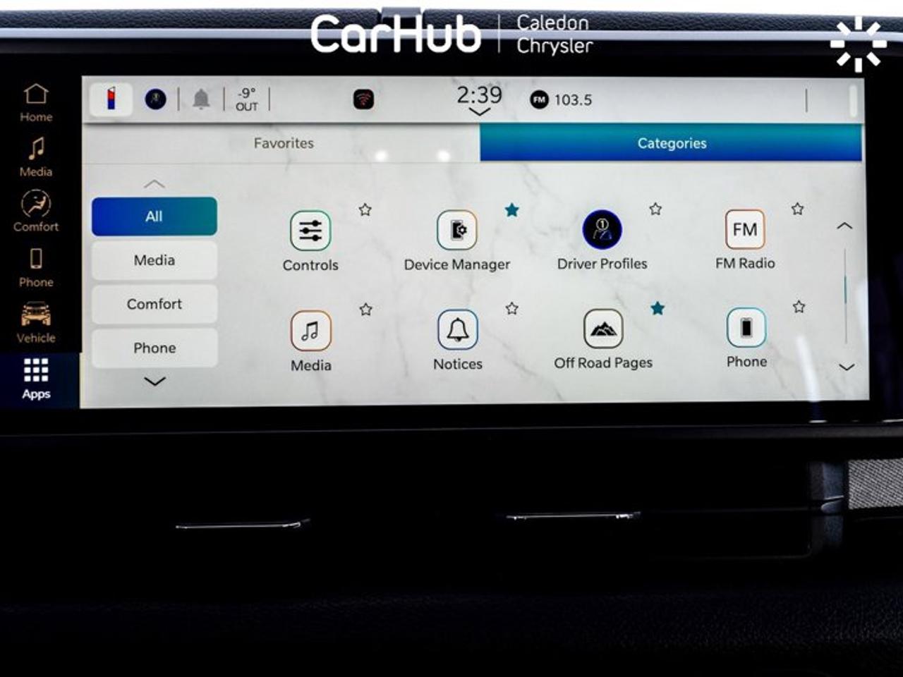 2026 Jeep Wrangler Sport 12.3"Display Bluetooth Off Road Page Backup Camera Photo