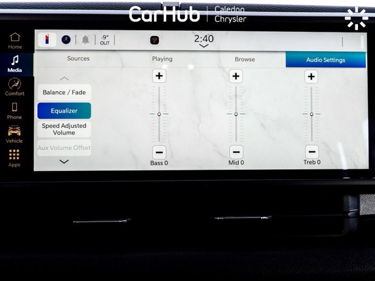 2026 Jeep Wrangler Sport 12.3"Display Bluetooth Off Road Page Backup Camera Photo