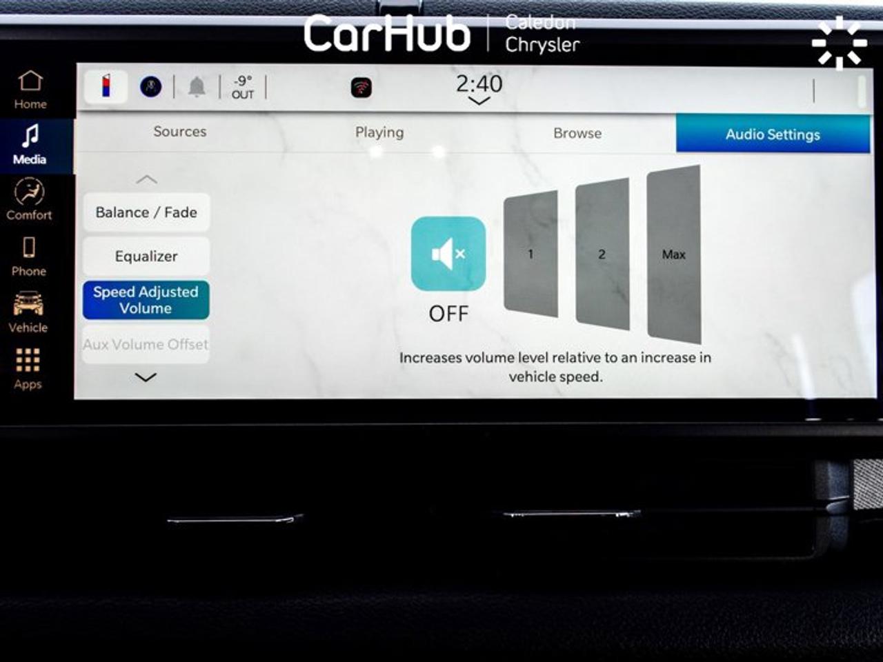 2026 Jeep Wrangler Sport 12.3"Display Bluetooth Off Road Page Backup Camera Photo