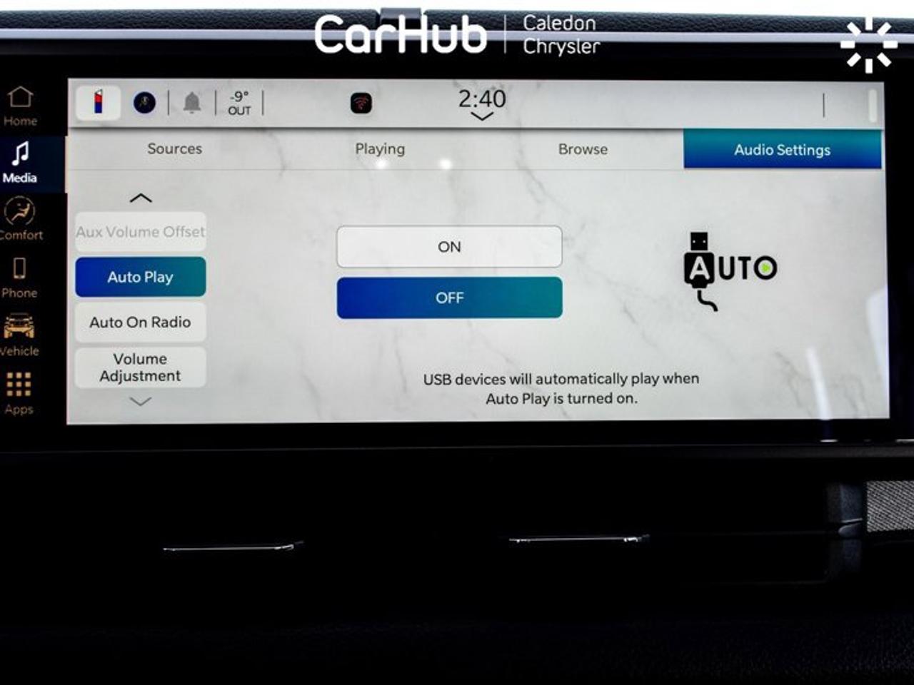 2026 Jeep Wrangler Sport 12.3"Display Bluetooth Off Road Page Backup Camera Photo