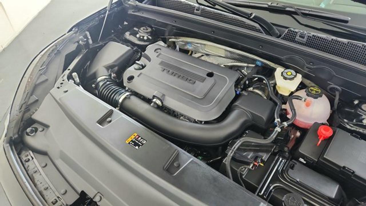 13464801