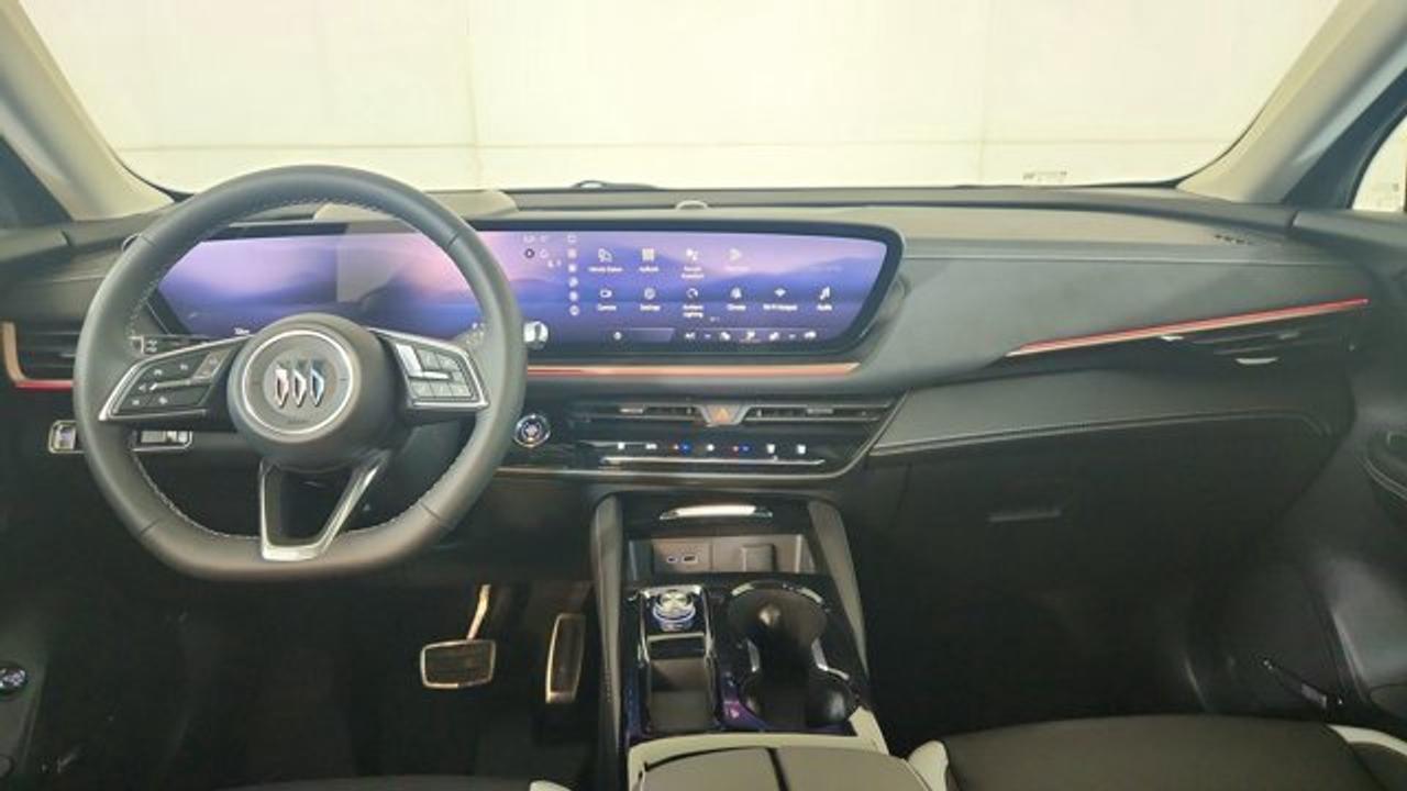 13464801