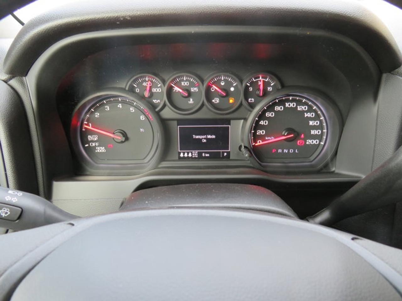13464897.794122009