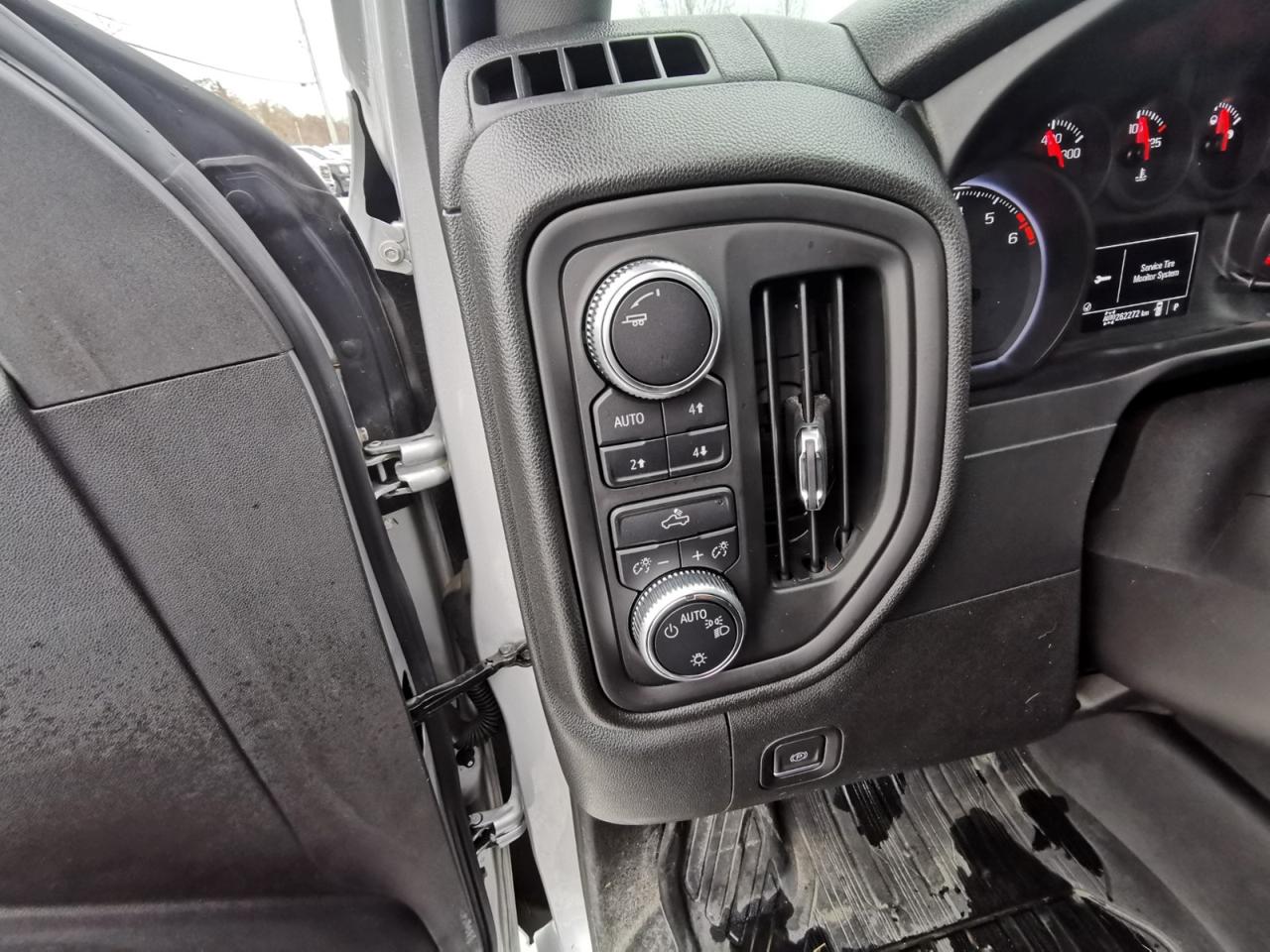 2019 GMC Sierra 1500  Photo