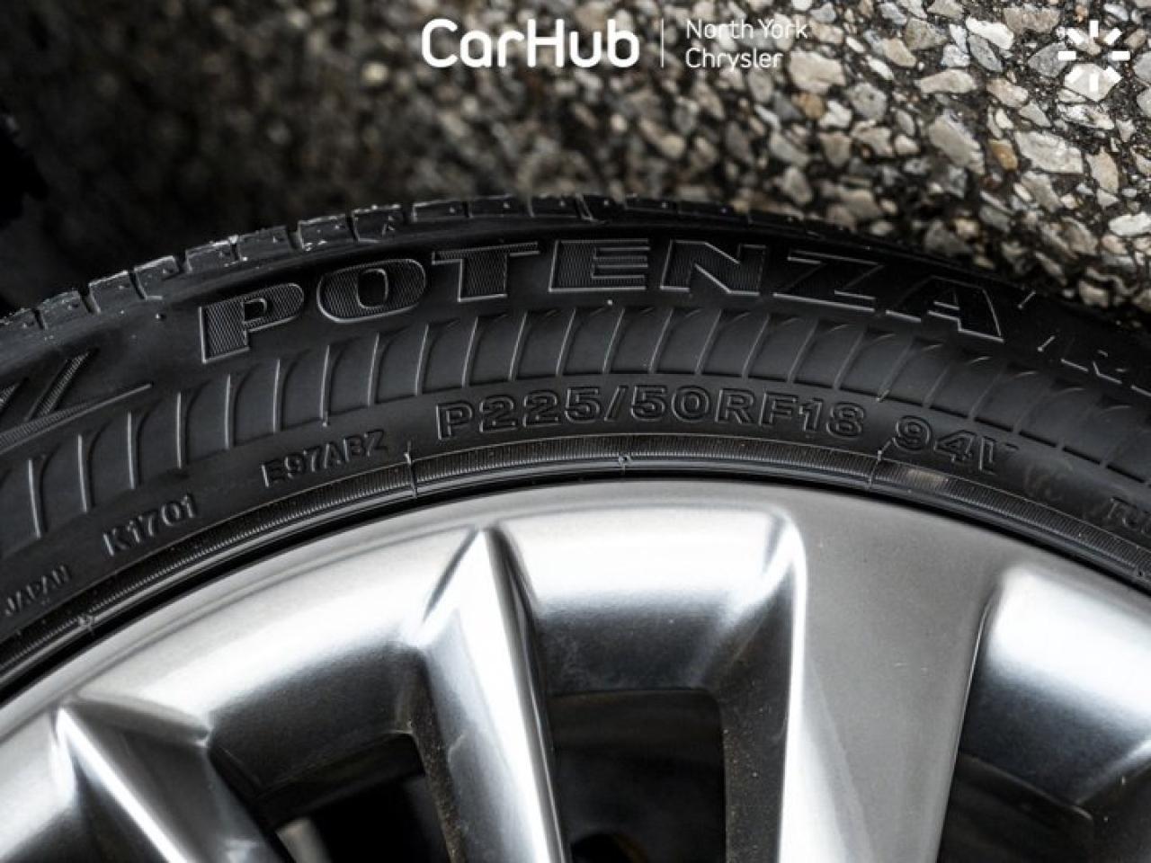 2022 Infiniti Q50 LUXE Sunroof Bose Audio Remote Start  360 Camera Heated Seats Photo