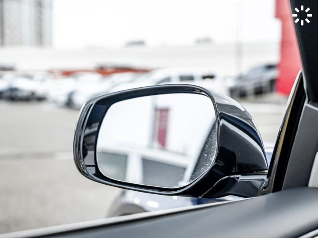 2022 Infiniti Q50 LUXE Sunroof Bose Audio Remote Start  360 Camera Heated Seats Photo