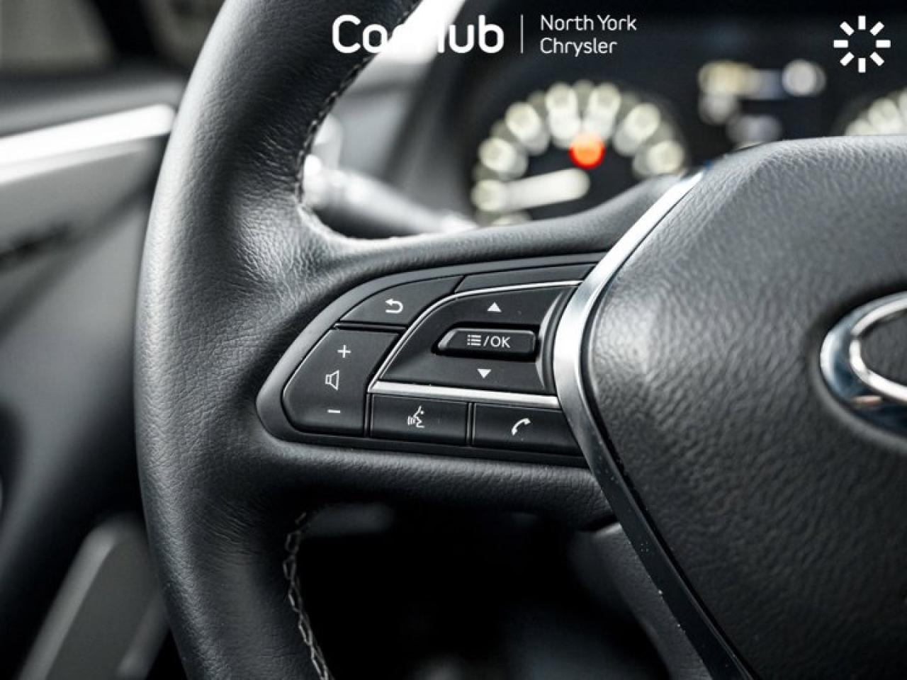 2022 Infiniti Q50 LUXE Sunroof Bose Audio Remote Start  360 Camera Heated Seats Photo