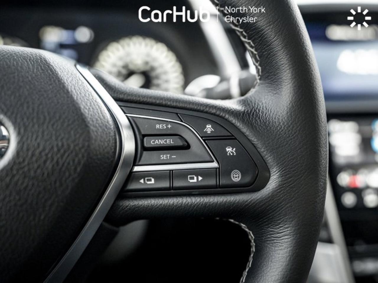 2022 Infiniti Q50 LUXE Sunroof Bose Audio Remote Start  360 Camera Heated Seats Photo