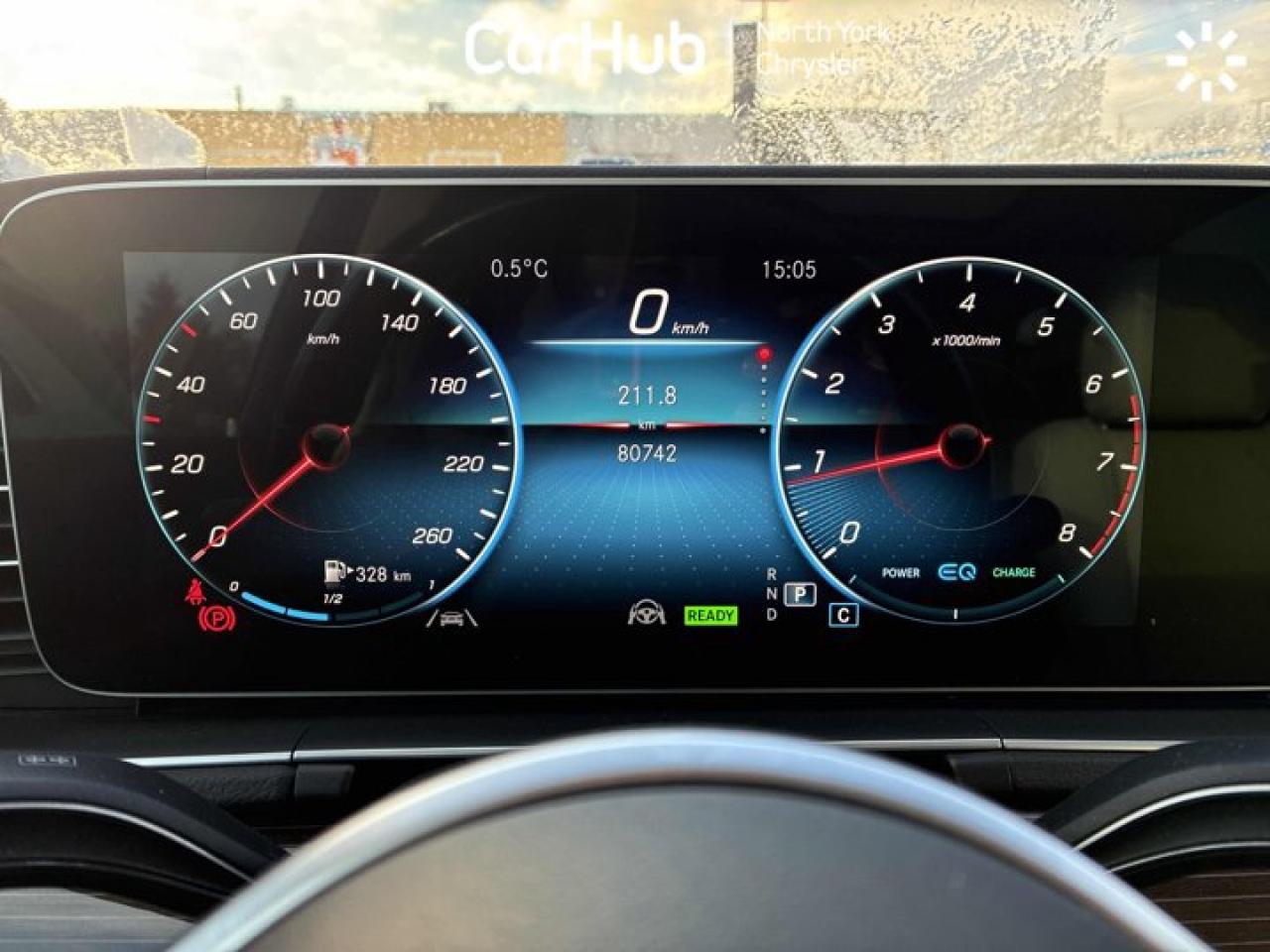 2022 Mercedes-Benz GLE GLE 450 Photo