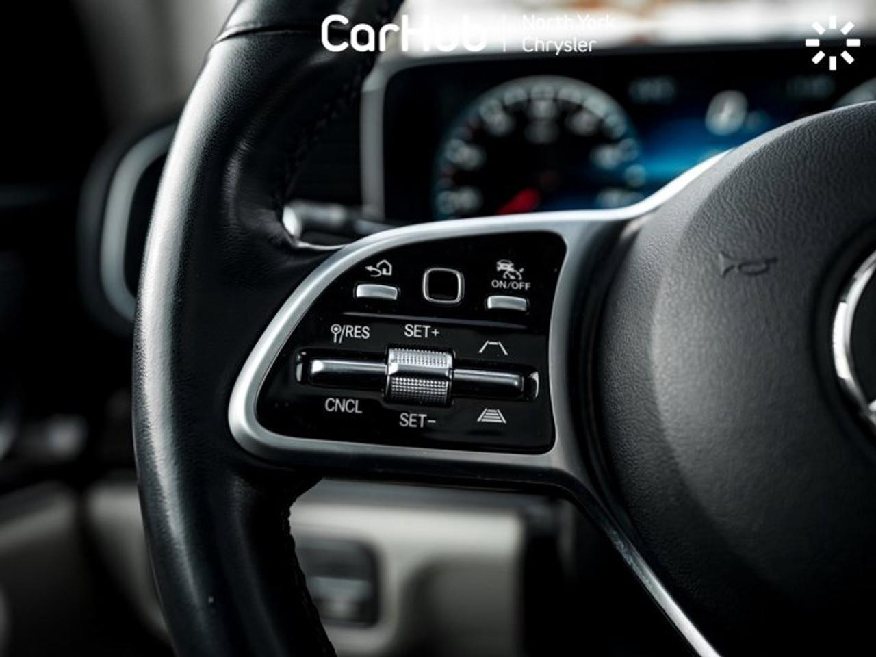 2022 Mercedes-Benz GLE 450 4MATIC Panoroof 360 Cam Burmester Audio Active Lane Change Assist Photo