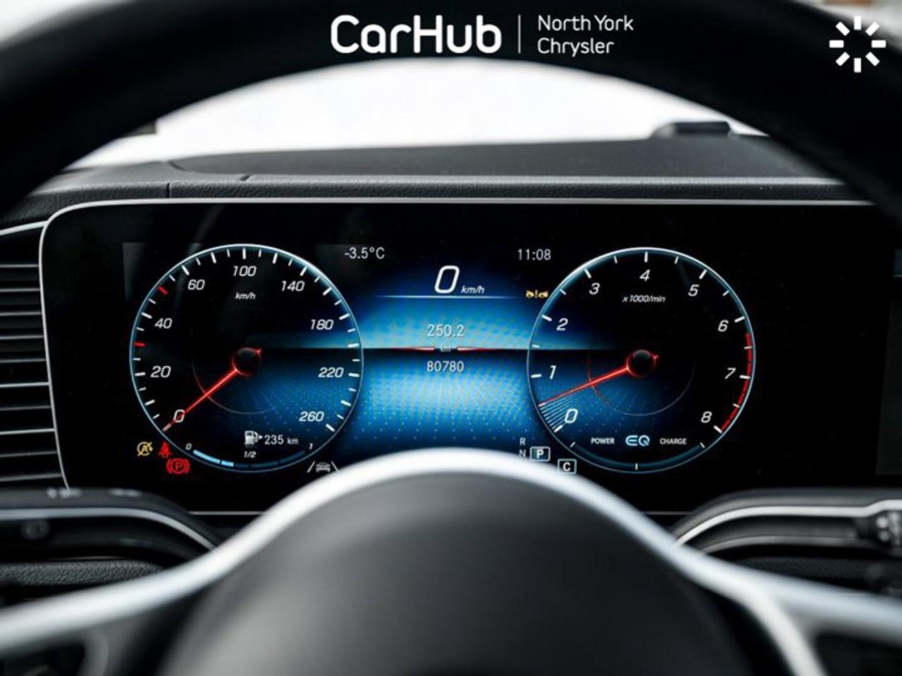 2022 Mercedes-Benz GLE 450 4MATIC Panoroof 360 Cam Burmester Audio Active Lane Change Assist Photo