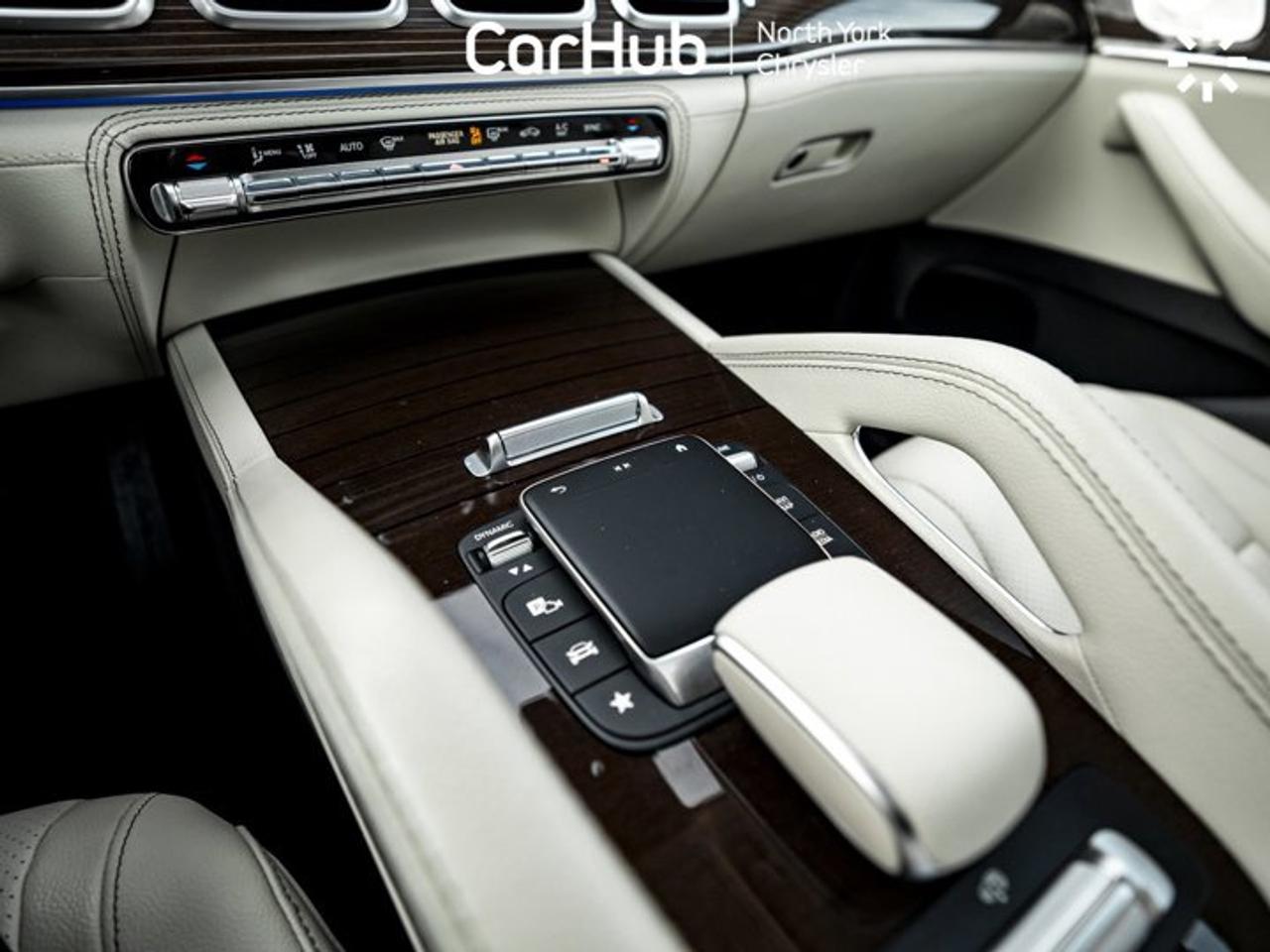2022 Mercedes-Benz GLE 450 4MATIC Panoroof 360 Cam Burmester Audio Active Lane Change Assist Photo