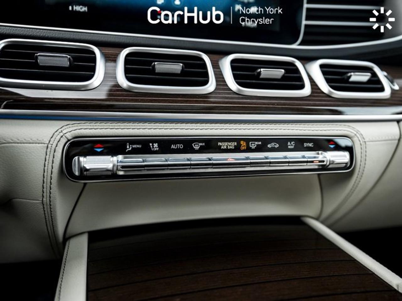 2022 Mercedes-Benz GLE 450 4MATIC Panoroof 360 Cam Burmester Audio Active Lane Change Assist Photo