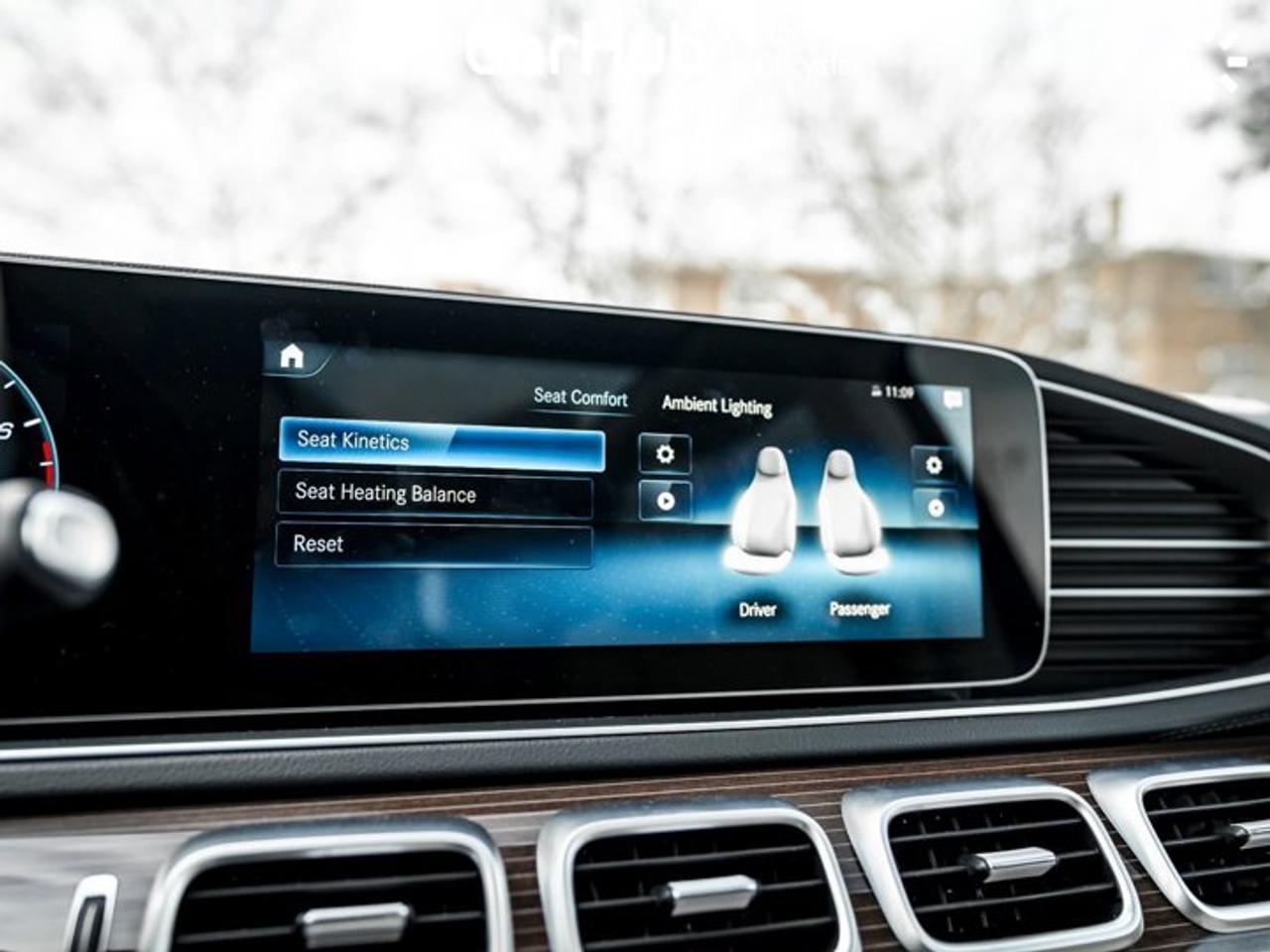 2022 Mercedes-Benz GLE 450 4MATIC Panoroof 360 Cam Burmester Audio Active Lane Change Assist Photo